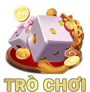 Tải ứng dụng