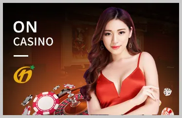 Sòng bài trực tiếp moto88 đẳng cấp